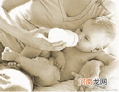 剖腹产宝宝后天“训练”计划