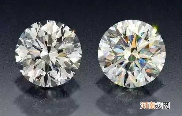钻石真伪辨别8种方法 怎么看钻石真假