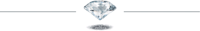钻石真伪辨别8种方法 怎么看钻石真假