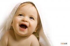 护理早产宝宝的四大关键点