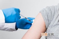 怎么给宝宝分床、分房