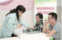 男女双方优生优育检查费用