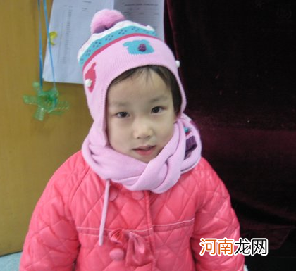 婴幼儿防寒保暖怎么做 不宜过度保暖