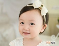 怎样对付妈妈母乳不足问题