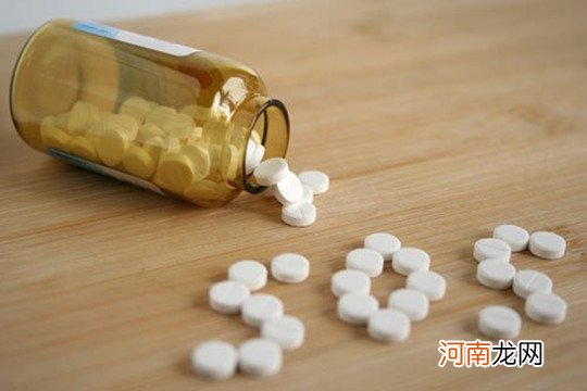 孕期影响胎儿智力的因素 一定要注意这5个原因