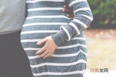 高龄孕妇怀孕期间需要补充什么营养 国宝级的孕妇