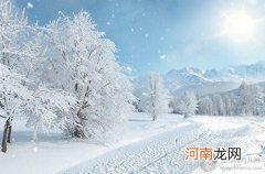 孩子走失，父母做好这几点，可以避免家庭的支离破碎