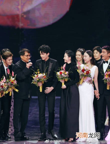 霍思燕产后减肥方法