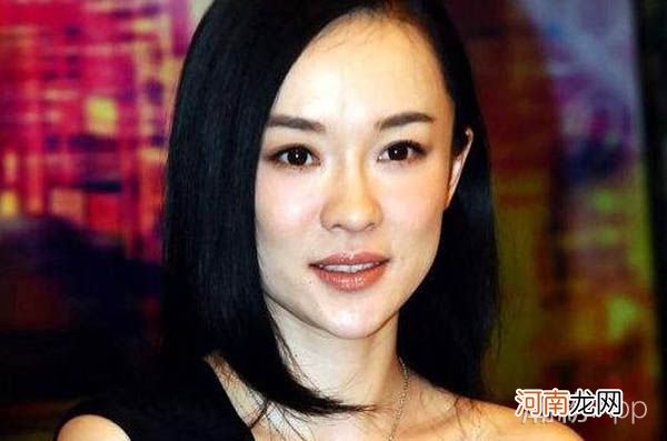 霍思燕产后减肥方法