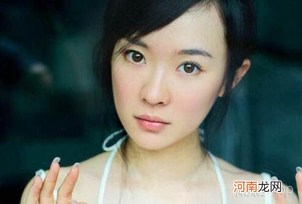 霍思燕产后减肥方法