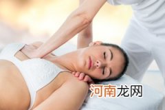 哺乳期快速瘦身法一周减10斤