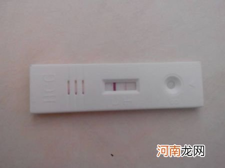 验孕棒几天能测出来，什么时候用准