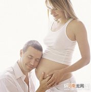 女性必须提高对子宫的保护意识，才会有一个健康的宝宝