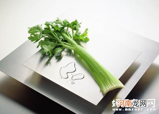 生活中的“天然避孕”食物 你真的知道吗？