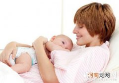 生了孩子就成黄脸婆了？别傻了 怀孕生子的好处多着呢？