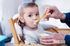 宝宝拉肚子吃什么好的最快 缓解腹泻的食疗推荐