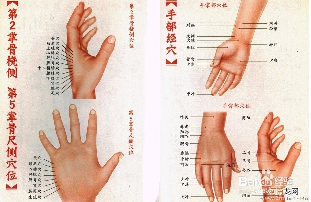 手足口病的治疗阶段是哪些