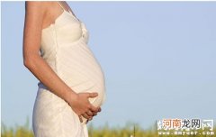 孕妇便秘怎么办才好孕妈都说这7个方法实在太有效了！