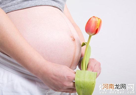 10个孕妈9个痔！孕妇长痔疮怎么办 物理疗法更安全