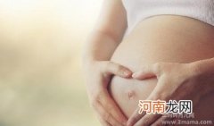 哪些脂类有助于胎儿发育