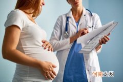 孕晚期肚子变硬了是怎么回事？