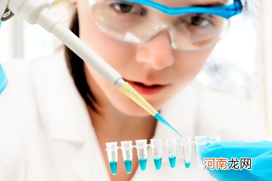 无创dna最佳检测时间 多数孕妈妈都搞错时间了