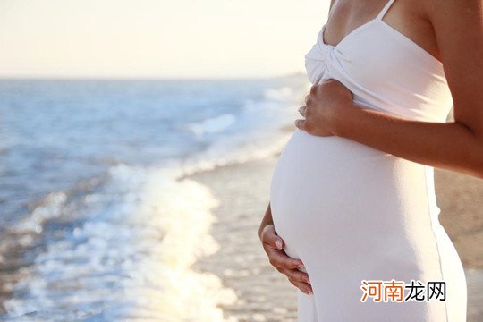 单臀先露是什么意思 很多孕妇都不能接受