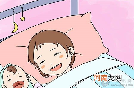 孕妇生孩子前吃什么有助于顺产？提前准备心中不慌！