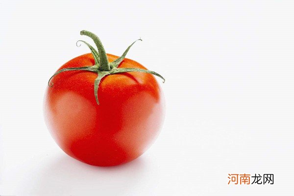 西红柿蒸蛋的做法婴儿 西红柿的添加绝对是神来之笔