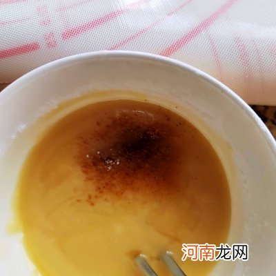 鸡蛋灌饼就要这样做10分钟学会 鸡蛋灌饼的家常做法