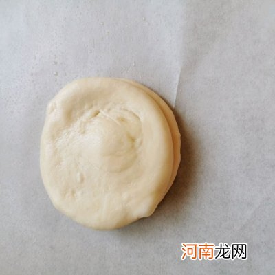 学会鸡蛋灌饼早餐不用愁 鸡蛋灌饼制作方法及用料