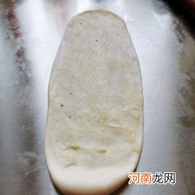 学会鸡蛋灌饼早餐不用愁 鸡蛋灌饼制作方法及用料