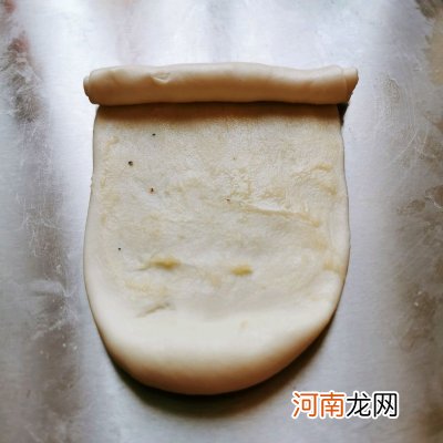 学会鸡蛋灌饼早餐不用愁 鸡蛋灌饼制作方法及用料