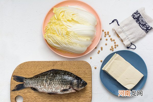 宝宝辅食鱼泥粥 营养又美味的鱼泥粥只需这样做