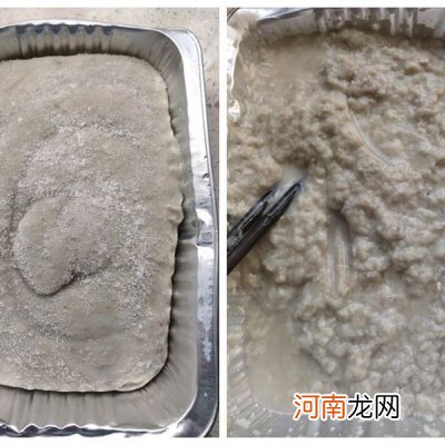 包含煎饺做法，馅料调法 家常饺子的做法和配方