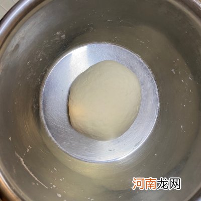 家庭版简易披萨 家庭自制披萨简单做法