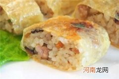 养肝吃什么，首选三款食谱