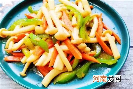 养肝吃什么，首选三款食谱