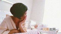 产后疾病：产后便秘吃什么好