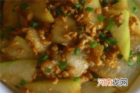 小满节气吃什么祛湿，推荐三大食谱