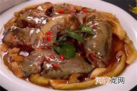 炖菜怎么做，东北炖菜大全分享