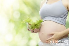 孕妇补钙如何补 孕期补钙的一些食谱推荐