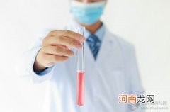 家长们注意了！夏天再给孩子穿这种鞋，真会害了他！