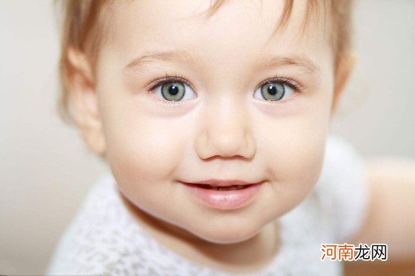 孩子从小懂事听话好不好 “完美小孩”真的完美吗