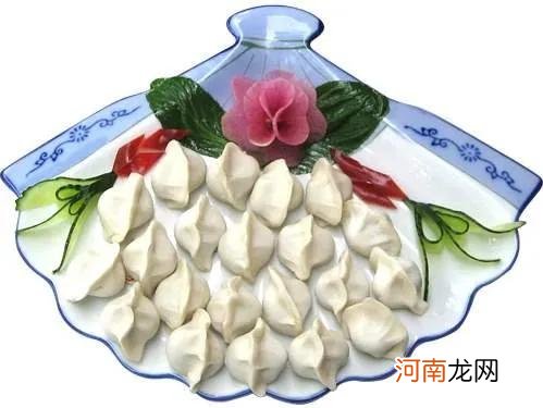 你知道吃饺子的意思吗 吃饺子的意思是什么？