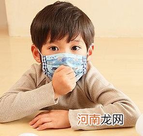 儿童感冒预防的小绝招