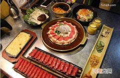 水煎肉从不烤糊 韩国水煎肉是什么，和烤肉有什么区别