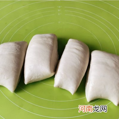 这样做葱油饼柔软劲道多层 葱油饼怎么做