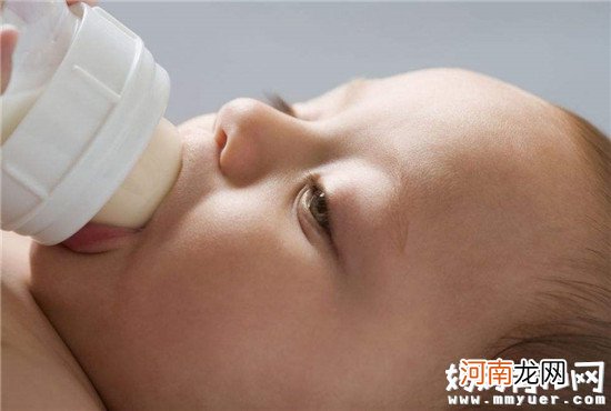 母乳喂养的疑惑：怎么知道宝宝吃饱了？宝宝吃饱的信号