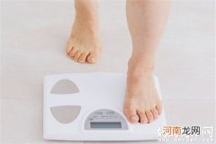 哺乳期怎么减肥快的4个秘诀最后一个让人意想不到！